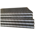 Sieve Filter Mesh Screens Well Water Tube  high quality direct deal  sieve tube